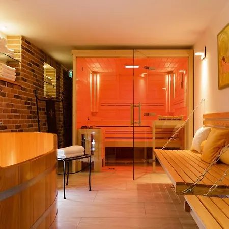 Landgasthof Mücke Hotel Marsberg